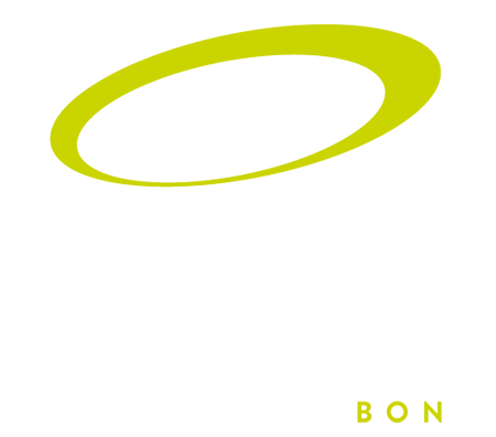 ANGE